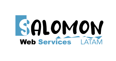 Salomon